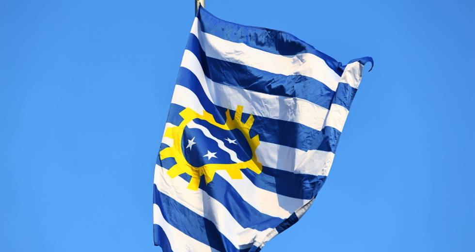 img_4171_claudio_vieira.jpg