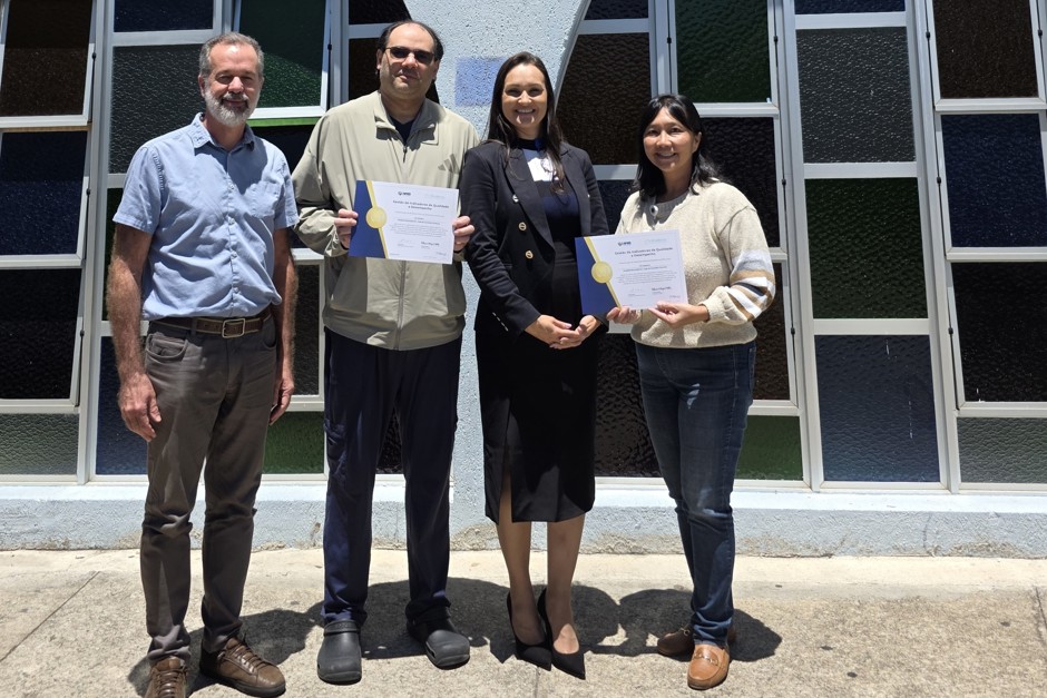 Certificado em Terapia Intensiva