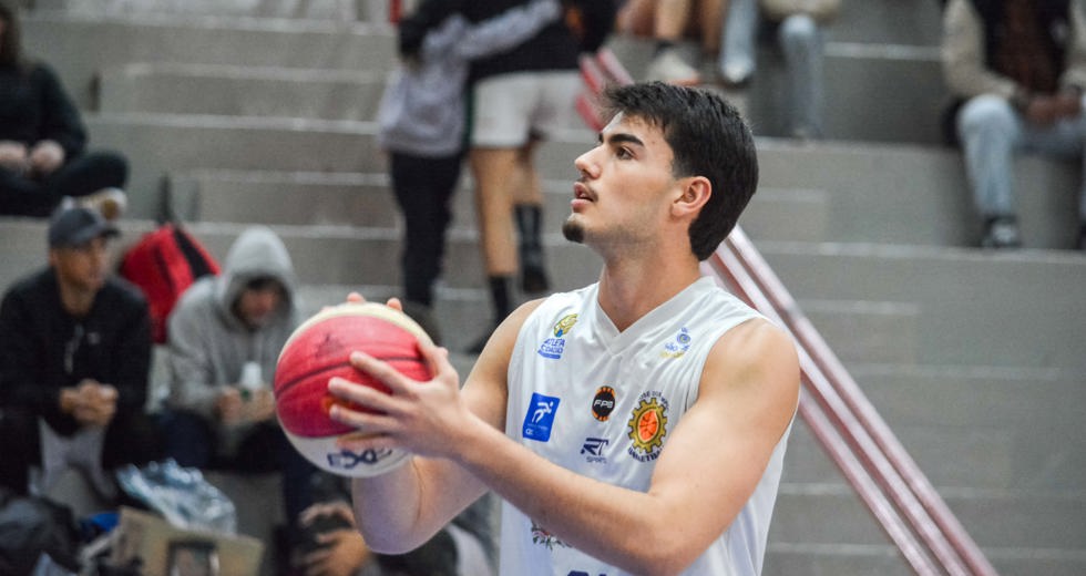 jogos-regionais-sjc-717.jpg