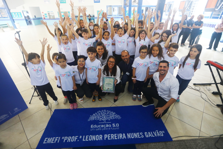 Foto: Divulgação img_5009_claudio_vieira.jpg