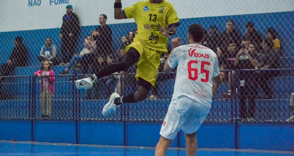 jogos-regionais-sjc-1263.jpg