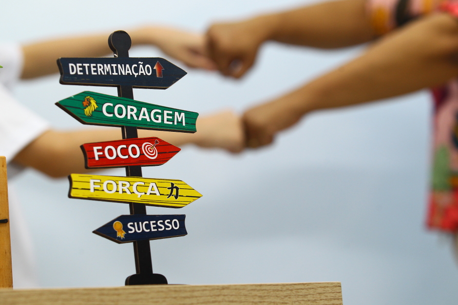 Foto: Divulgação cv__3229_claudio_vieira.jpg