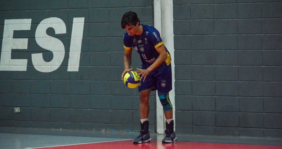 jogos-regionais-sjc-187.jpg
