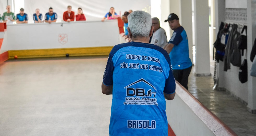 jogos-regionais-sjc-2186.jpg