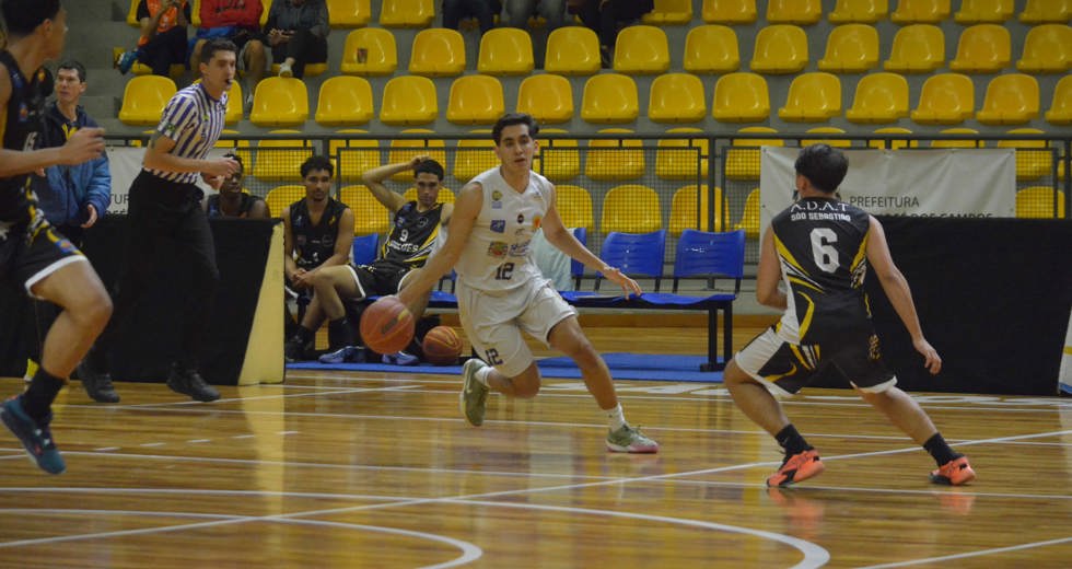 jogos-regionais-sjc-2423.jpg