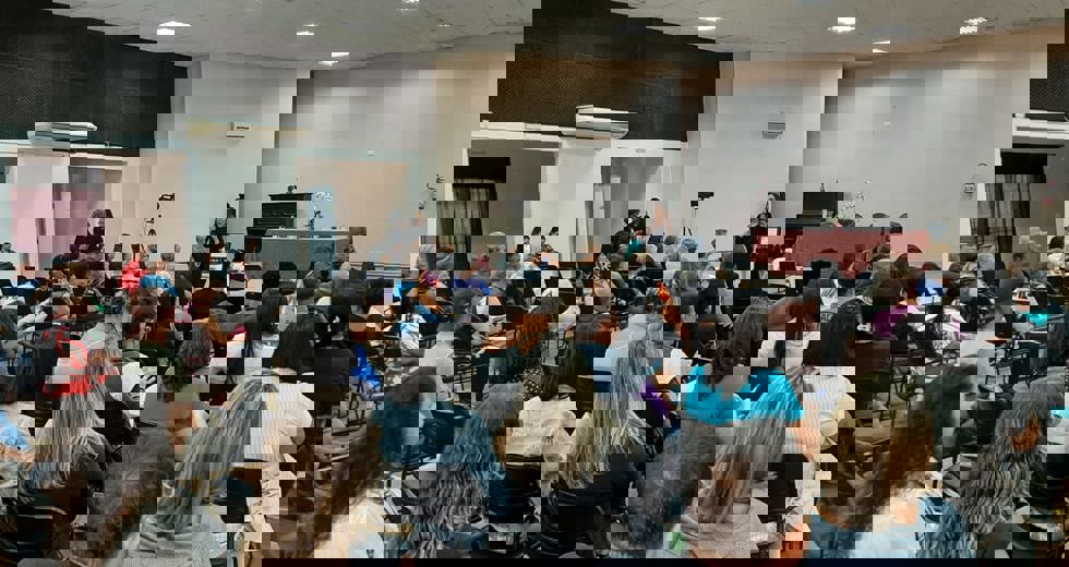 pre-conferencias-de-assistencia-social-5.jpeg