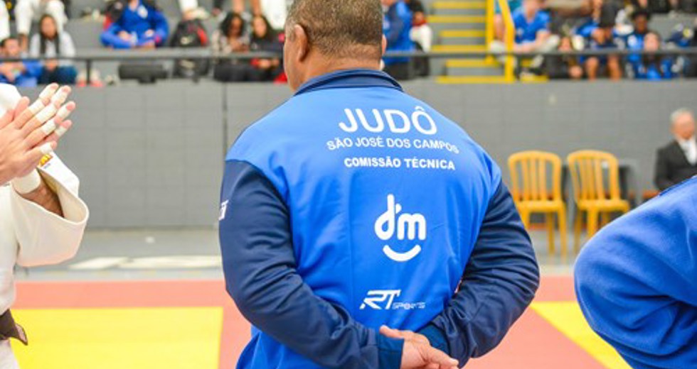 JOGOS REGIONAIS 2025