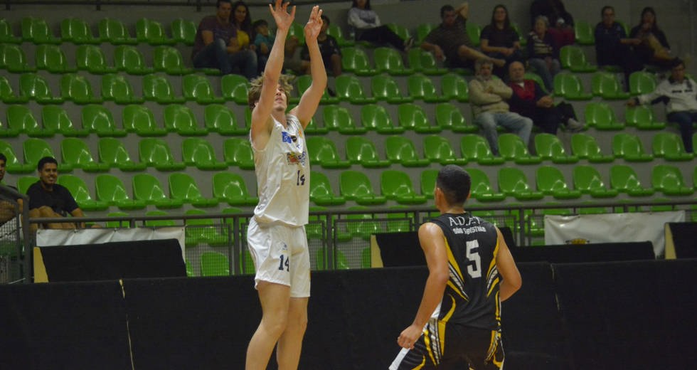 jogos-regionais-sjc-2461.jpg