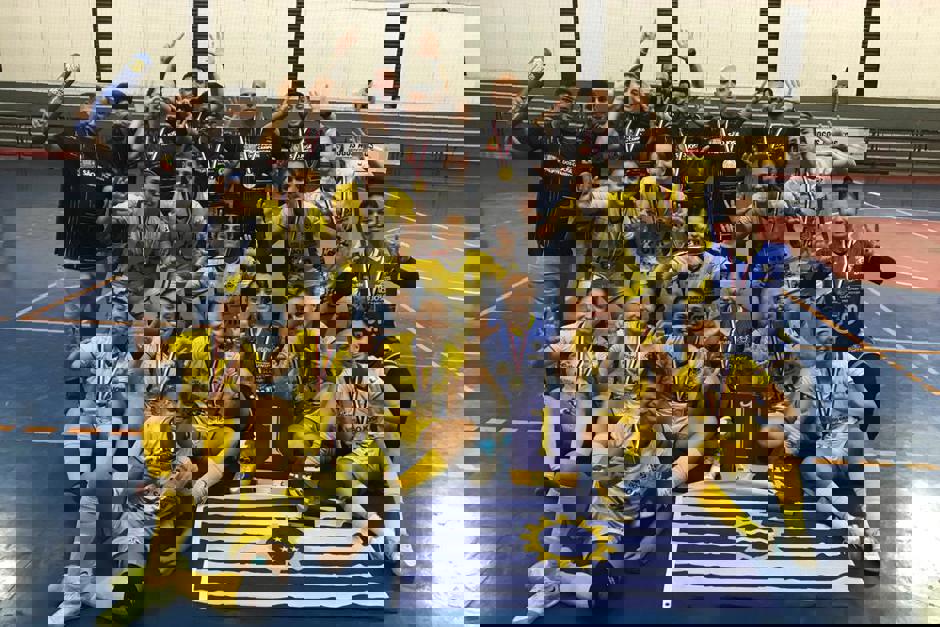 31446ca7-4460-46d4-942b-615ba0c95036.jpg