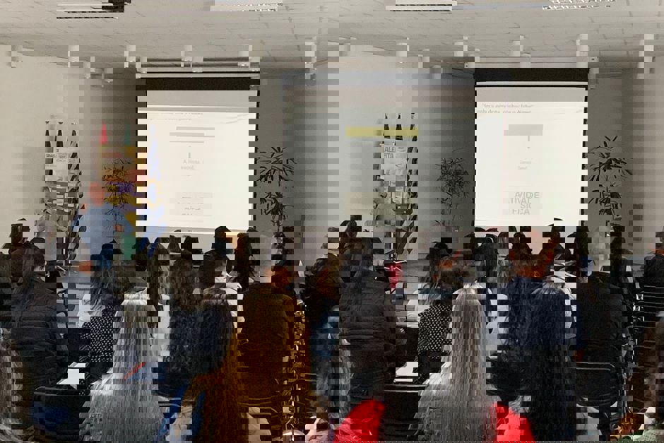 seminario-demencia.jpeg