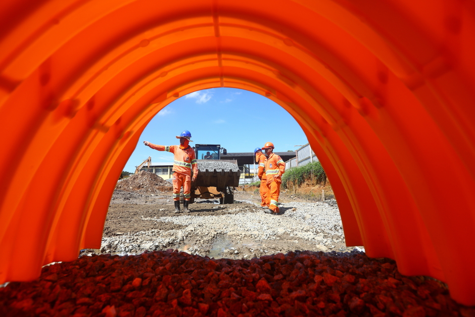 Foto: Divulgação img_5269_claudio_vieira.jpg