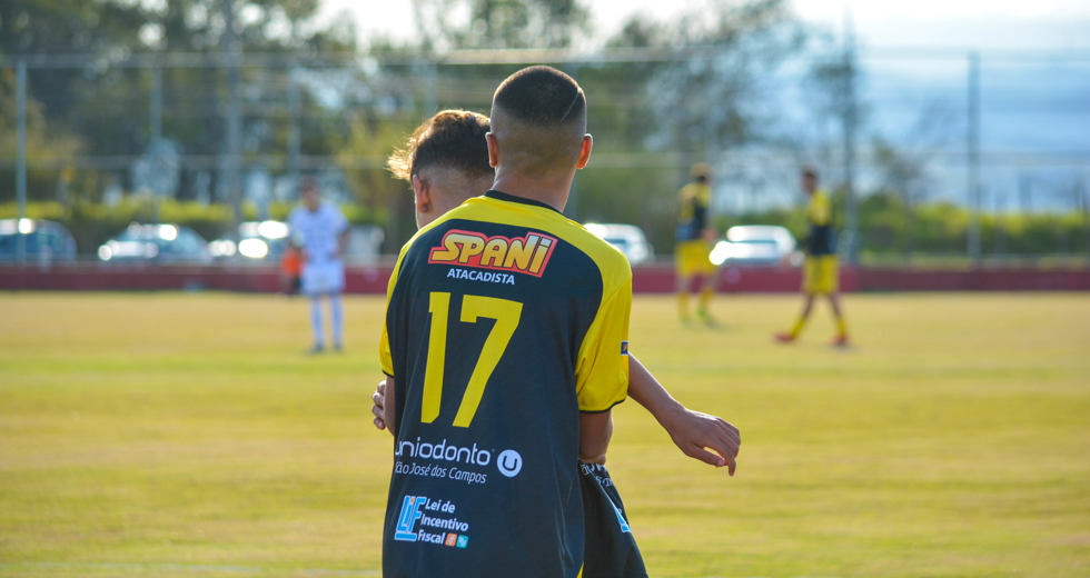 jogos-regionais-sjc-477.jpg