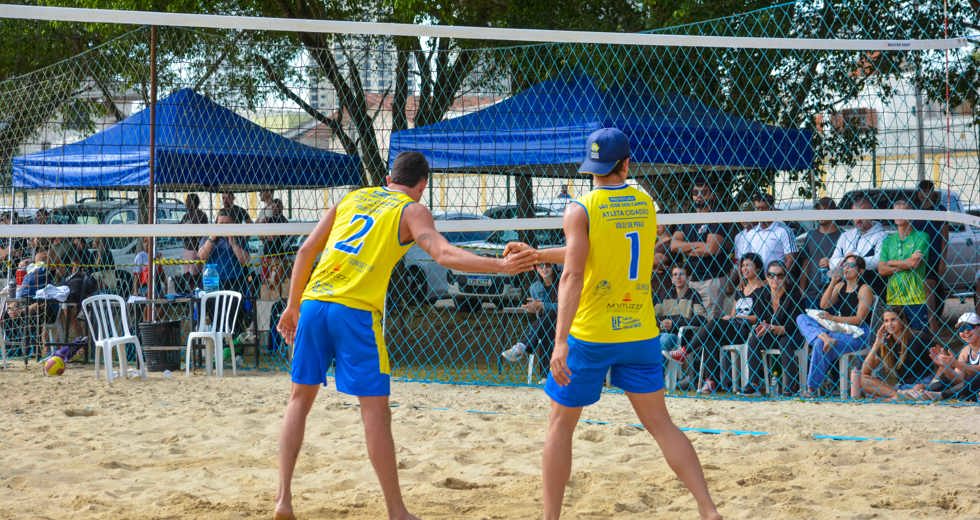 jogos-regionais-sjc-2388.jpg