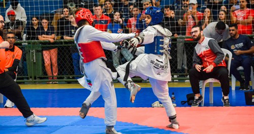 JOGOS REGIONAIS 2025