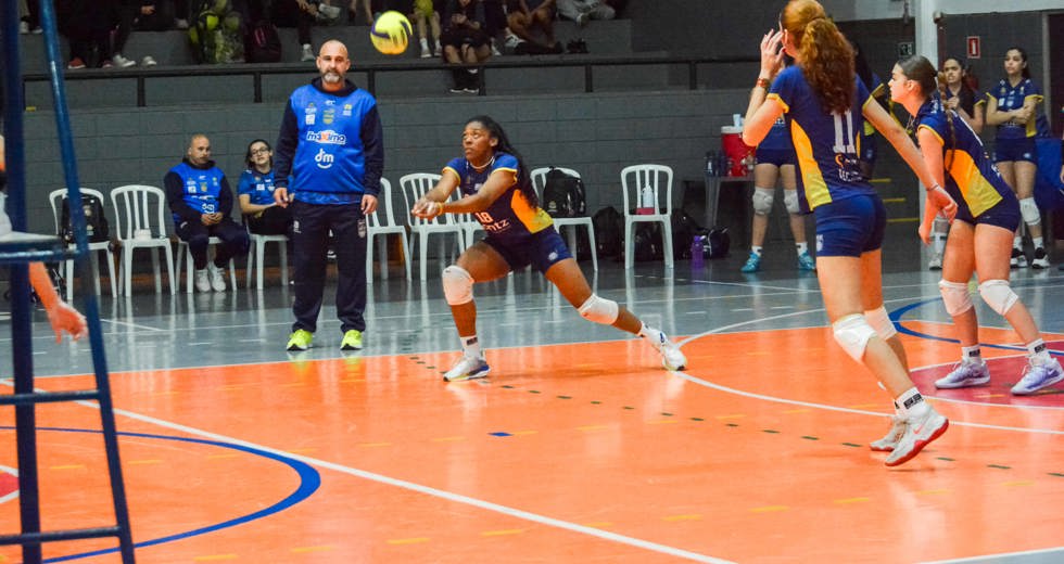jogos-regionais-sjc-123.jpg
