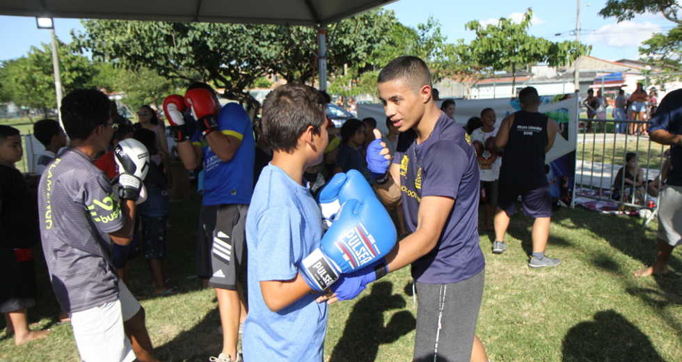 img_3684_claudio_vieira.jpg