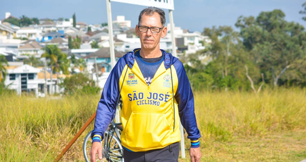 jogos-regionais-sjc-2110.jpg