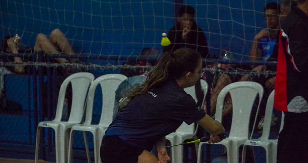 jogos-regionais-sjc-56.jpg