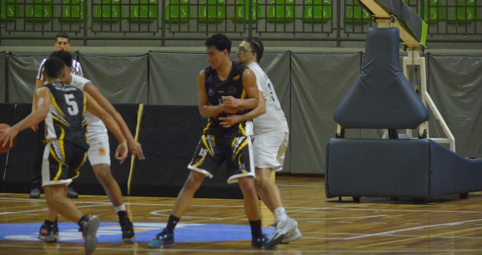 jogos-regionais-sjc-2475.jpg