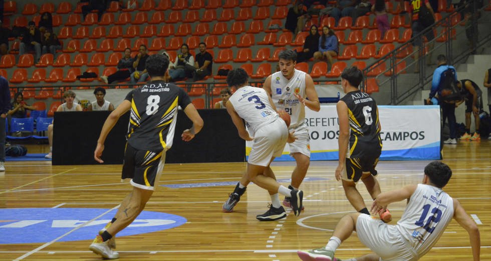 jogos-regionais-sjc-2417.jpg