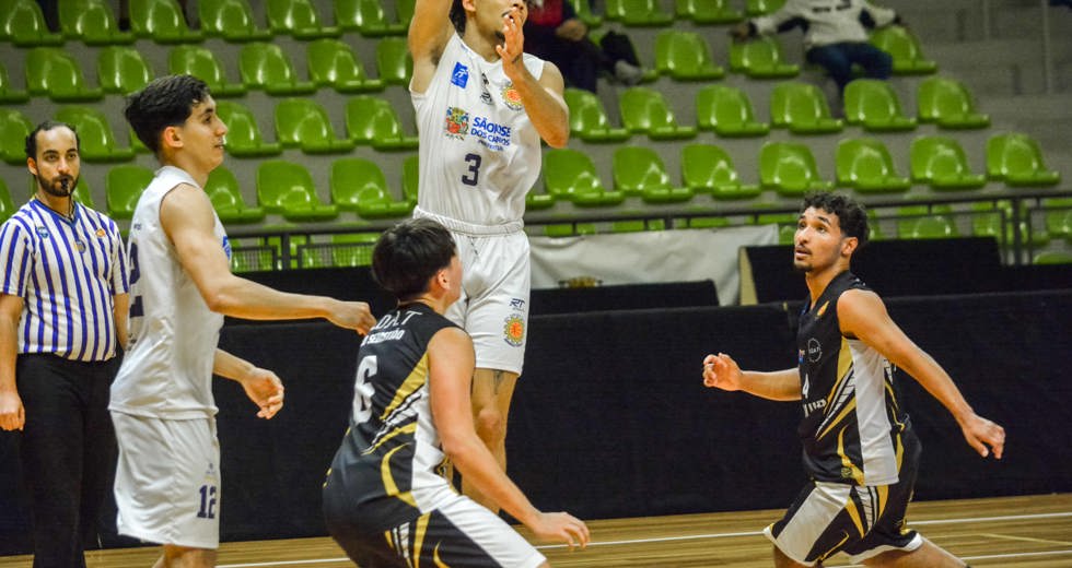 jogos-regionais-sjc-2486.jpg