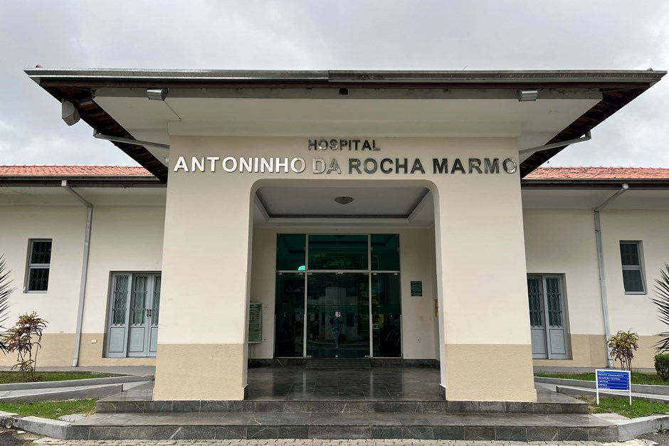 Prefeitura expande cirurgias pelo SUS em parceria com Antoninho