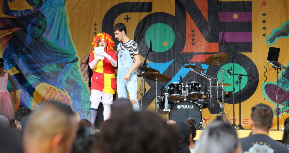 img_8372_claudio_vieira.jpg