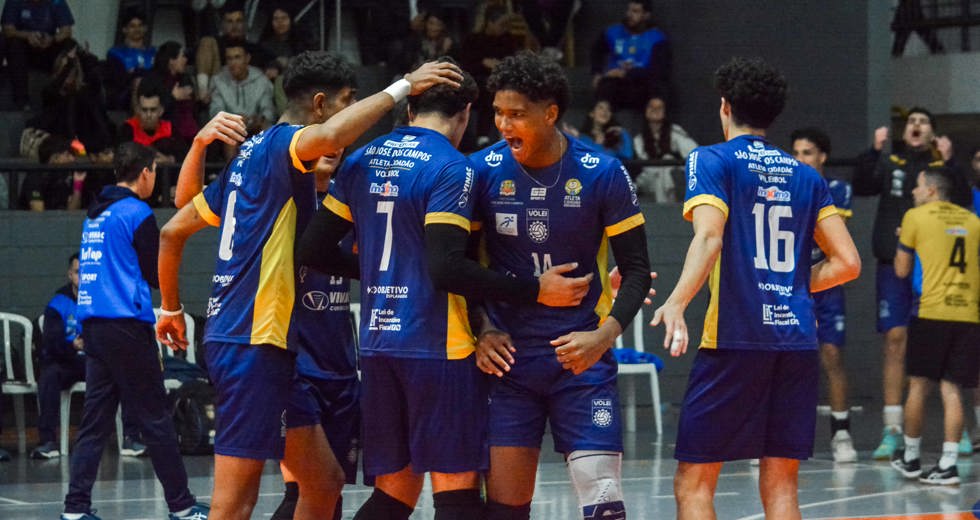 jogos-regionais-sjc-168.jpg