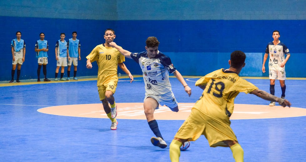 jogos-regionais-sjc-2038.jpg