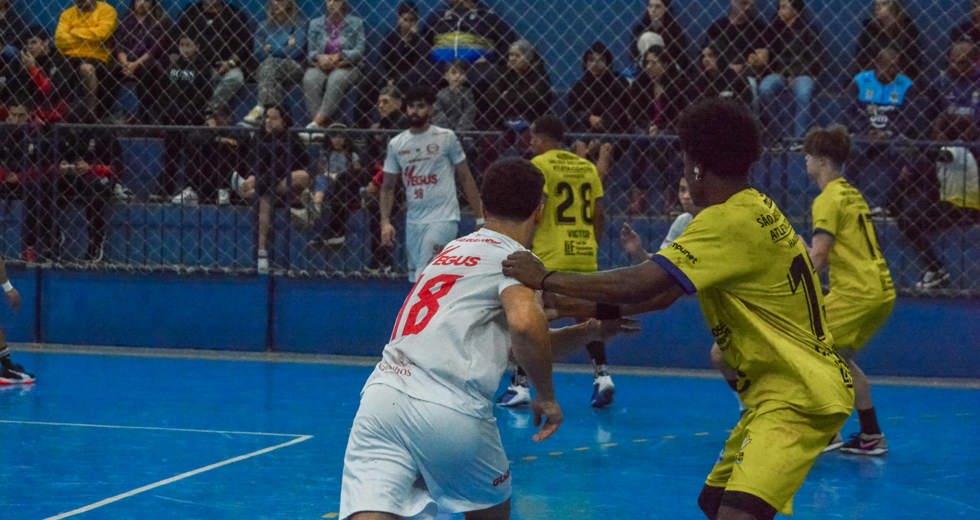jogos-regionais-sjc-1276.jpg