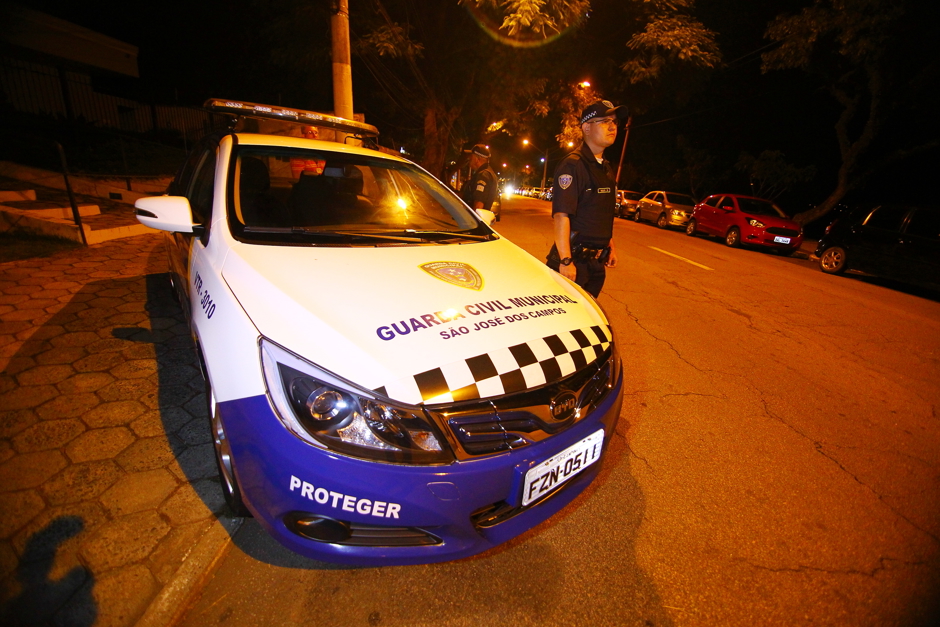 Foto: Divulgação at-complementar-1.jpg