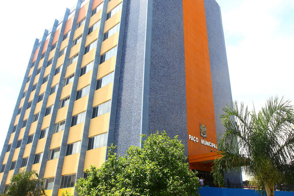 predio-do-pac-o-municipal-009-claudio_vieira.jpg