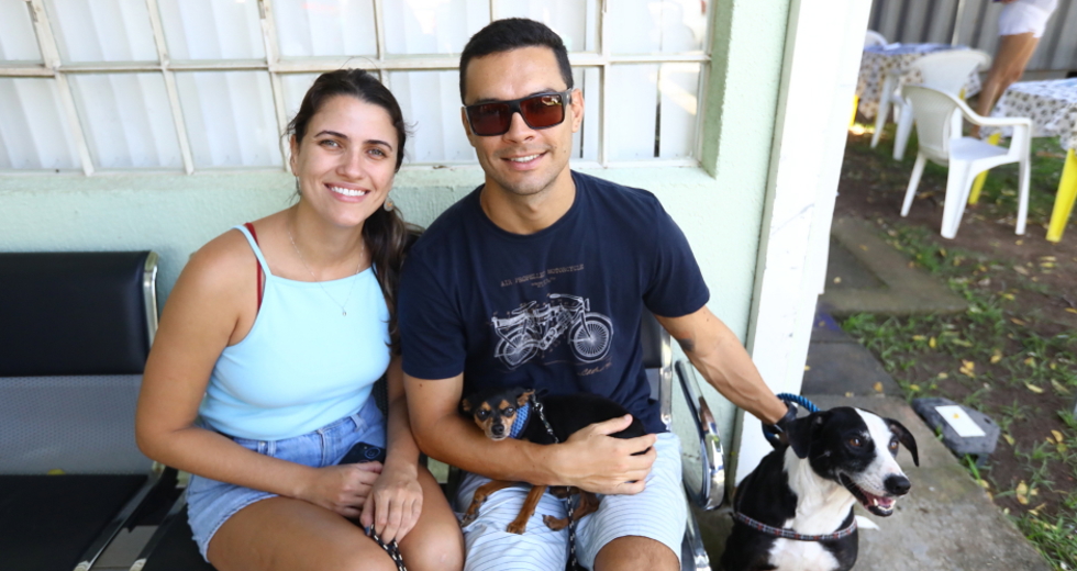 img_3822_claudio_vieira.jpg
