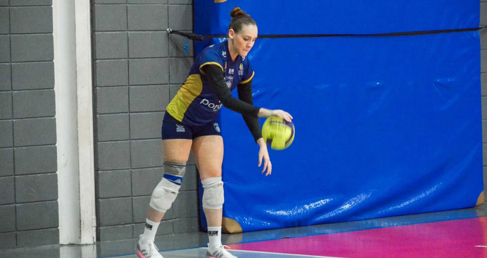 jogos-regionais-sjc-112.jpg