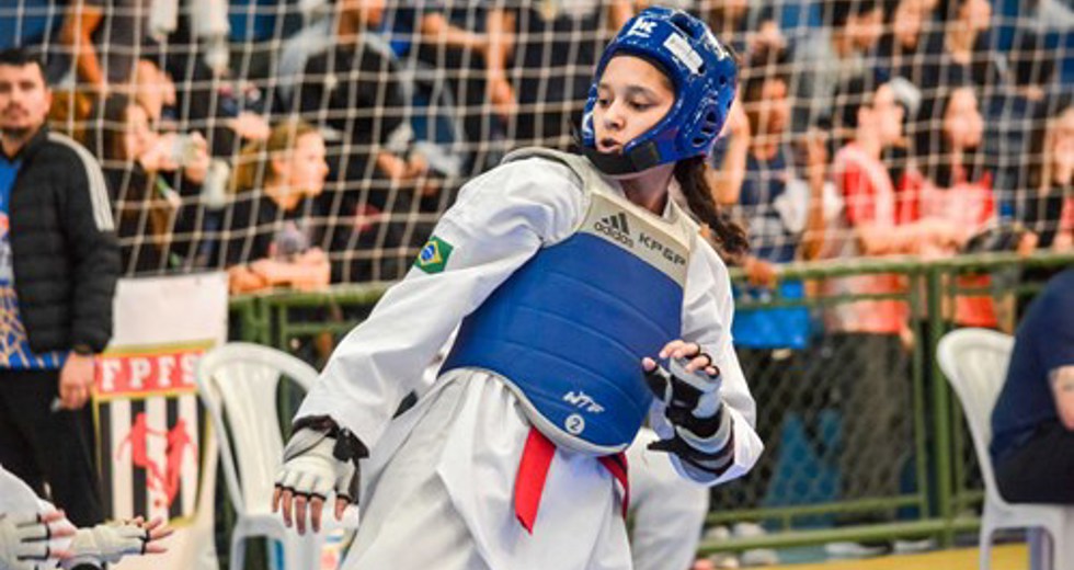 JOGOS REGIONAIS 2025