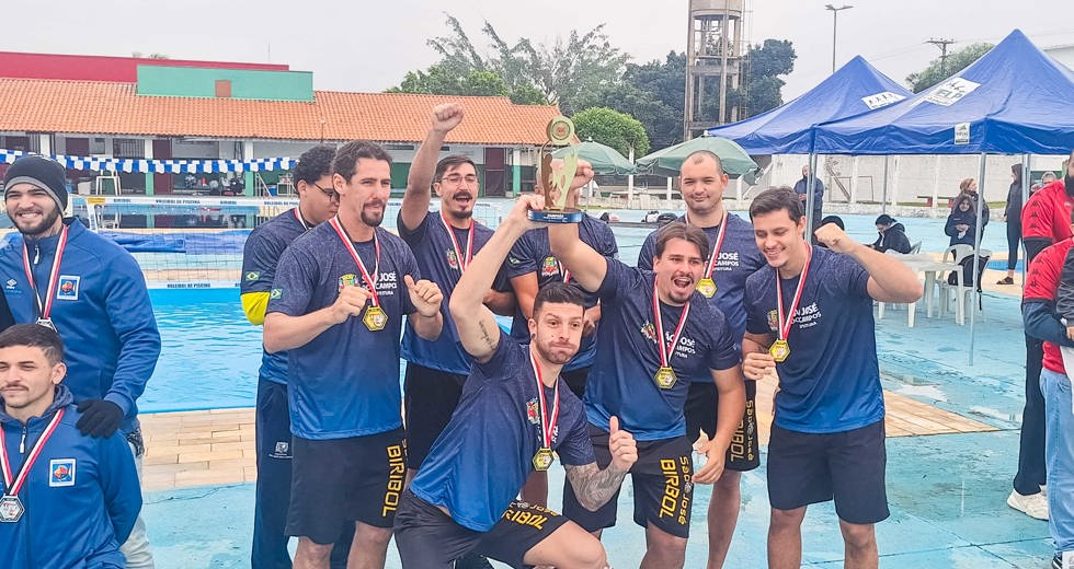 jogos-regionais-sjc-779.jpg
