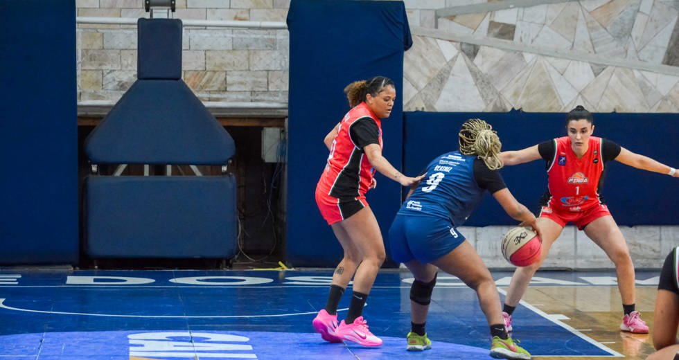 jogos-regionais-sjc-909.jpg