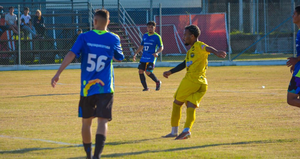 jogos-regionais-sjc-1911.jpg