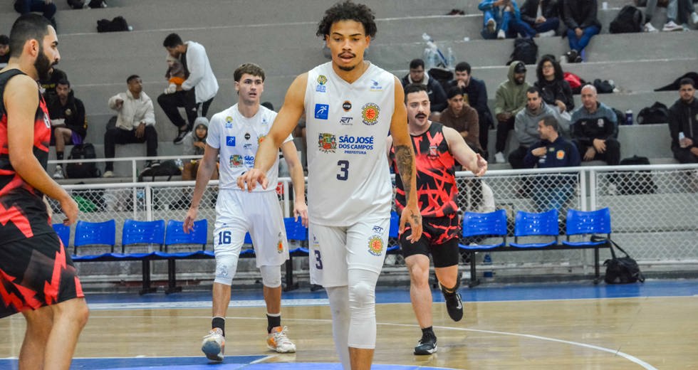 jogos-regionais-sjc-729.jpg