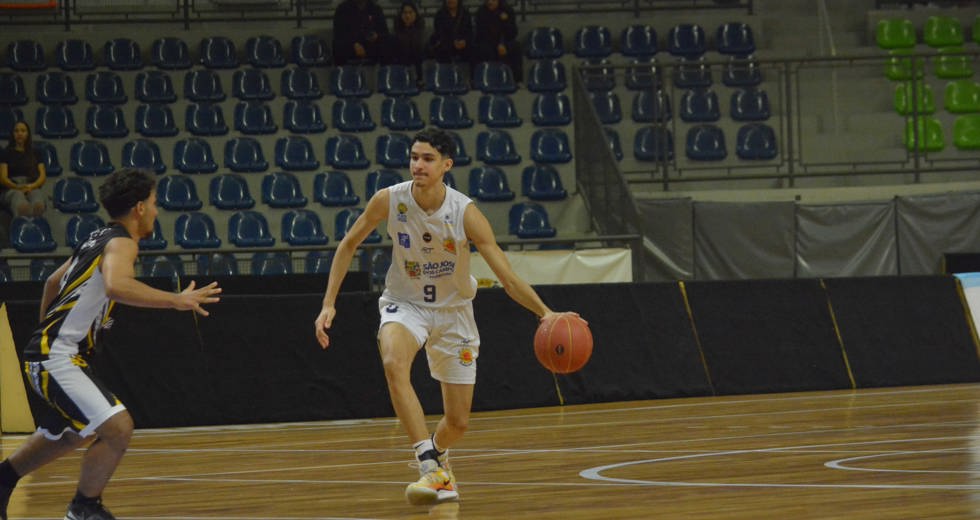 jogos-regionais-sjc-2444.jpg