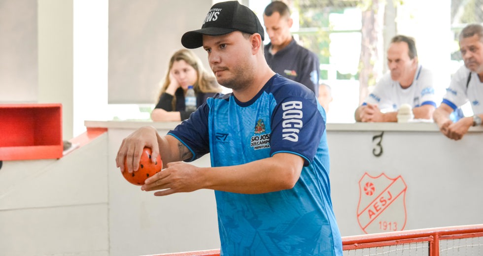 jogos-regionais-sjc-2171.jpg