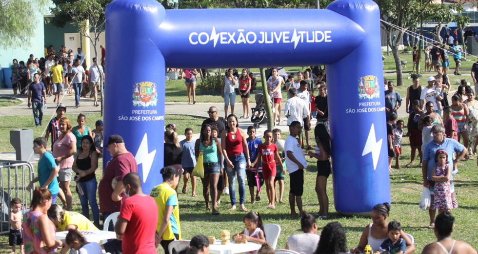 img_3580_claudio_vieira.jpg