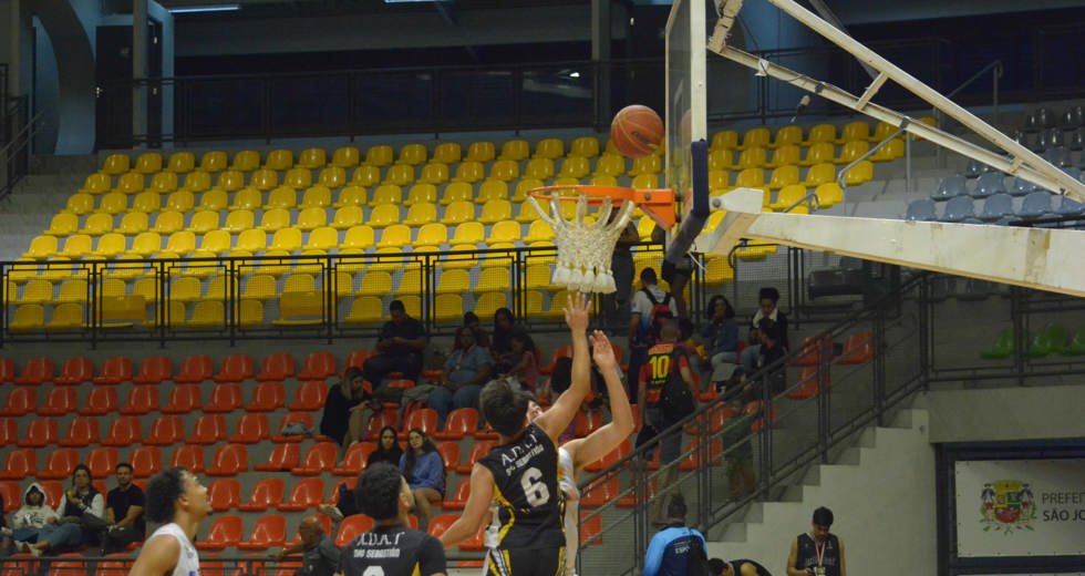 jogos-regionais-sjc-2418.jpg