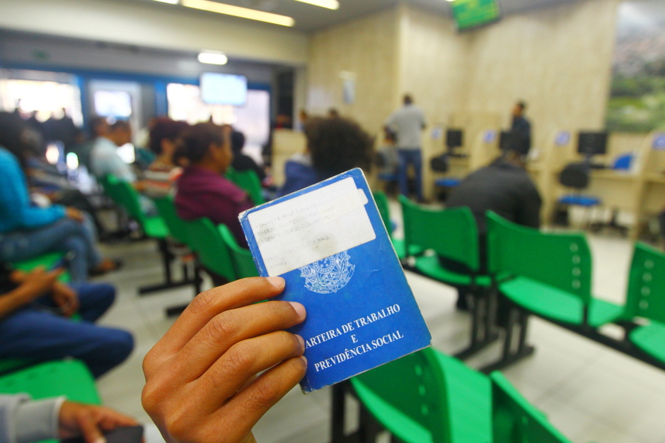 Foto: Divulgação pat7pmsjc.jpg