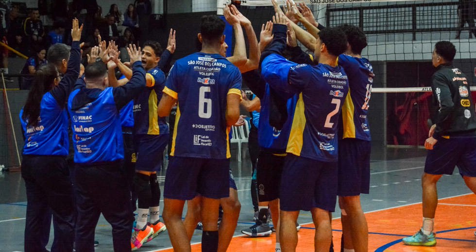 jogos-regionais-sjc-194.jpg