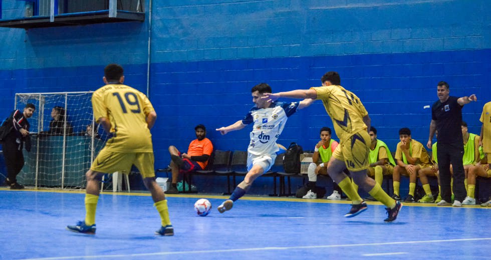 jogos-regionais-sjc-1997.jpg