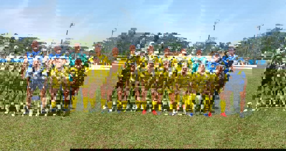 futebol-feminino.jpeg