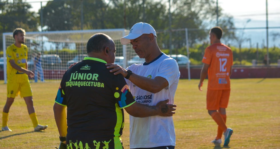 jogos-regionais-sjc-1915.jpg