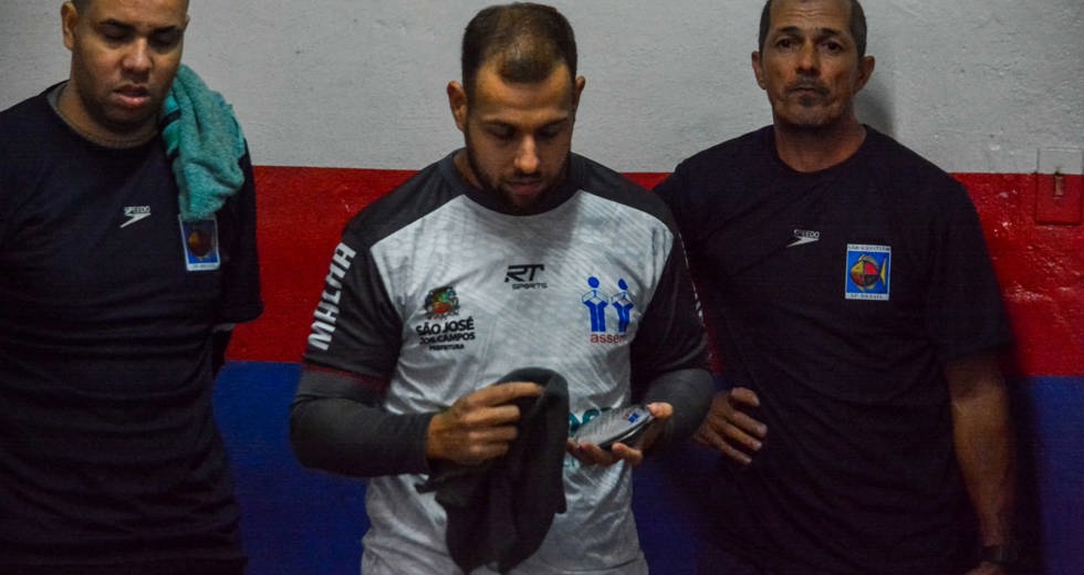jogos-regionais-sjc-594.jpg