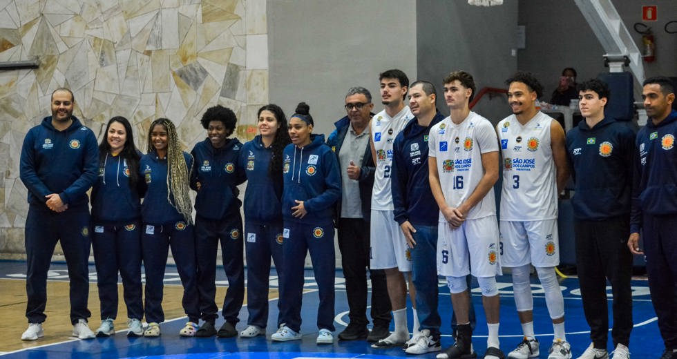 jogos-regionais-sjc-696.jpg